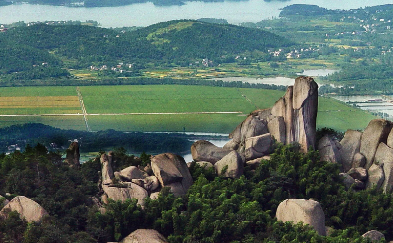 1655705528382781.png image.png