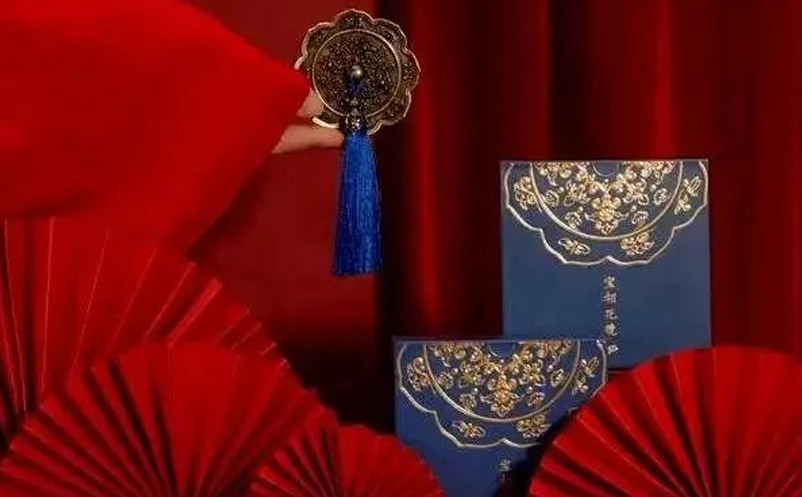 1656403017953581.png image.png