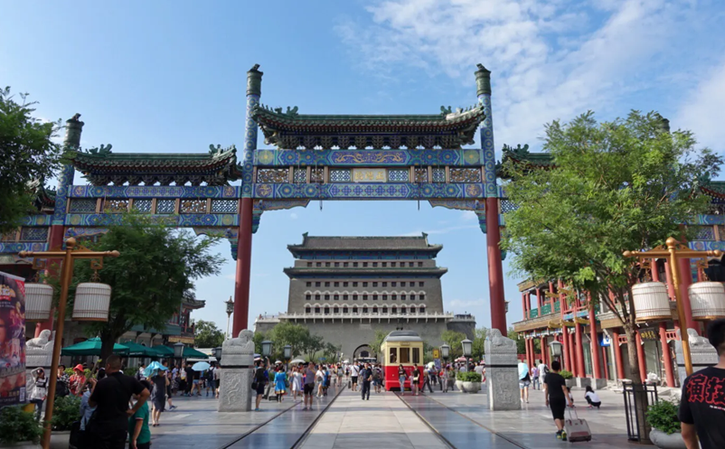 1656667567947328.png image.png