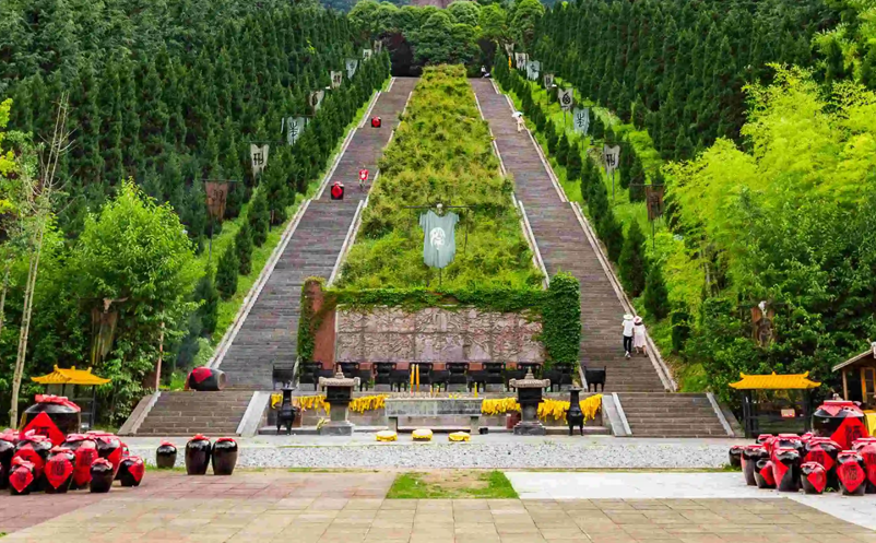 1657076403584671.png image.png