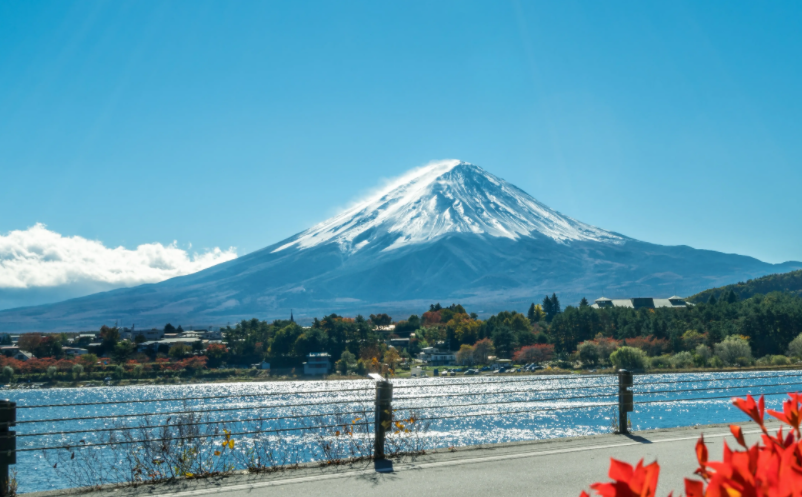 1657595843197249.png image.png