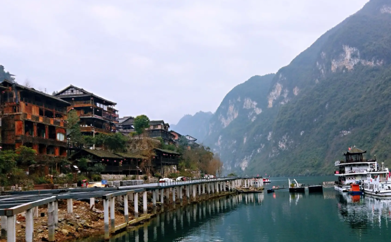 1657595858497170.png image.png