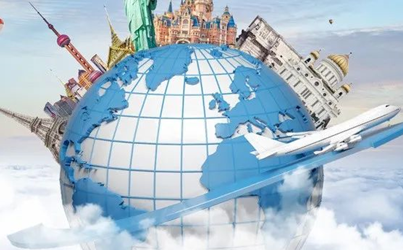 1657788137244610.png image.png