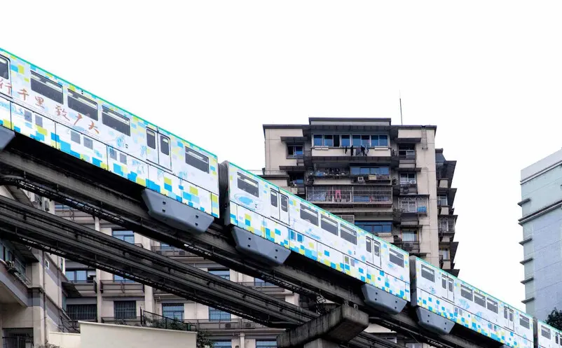 1658305600839637.png image.png