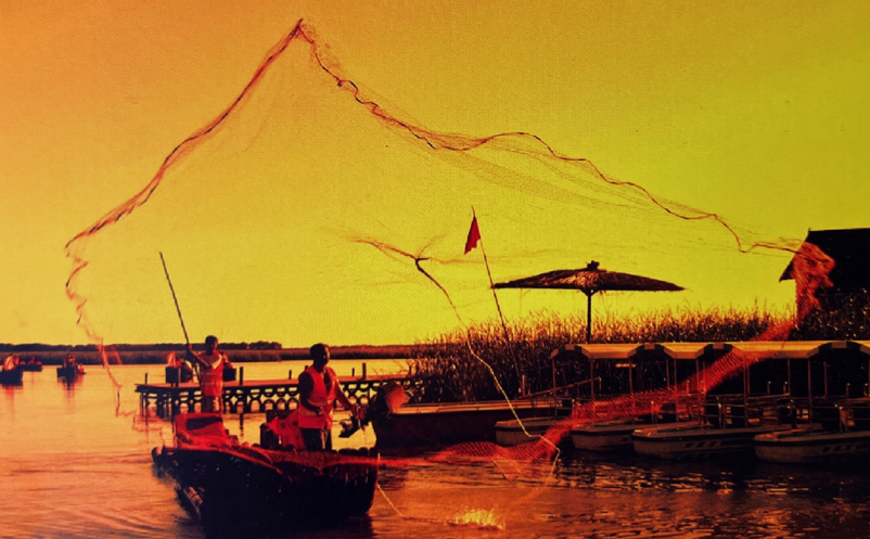 1658908240696220.png image.png