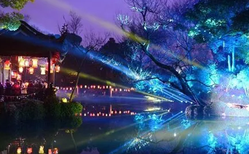 1658908476499862.png image.png