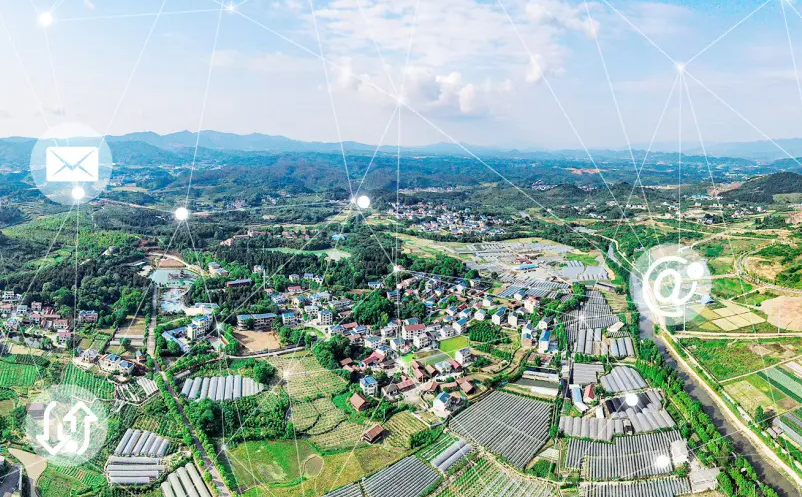 1658909222462373.png image.png