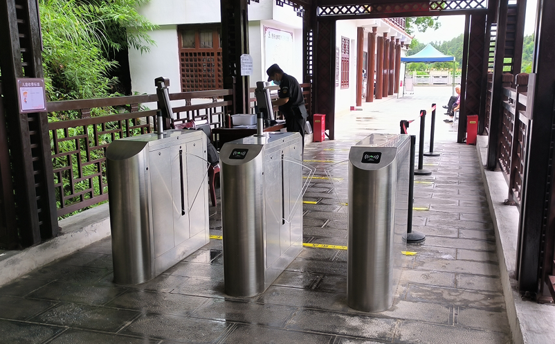 1663558021710379.png image.png