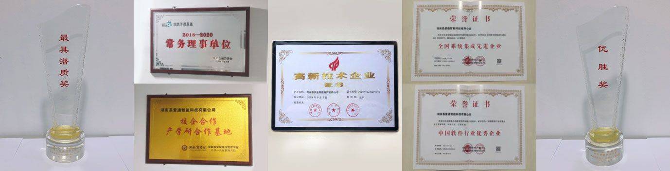 1666750050316549.jpg 1.jpg