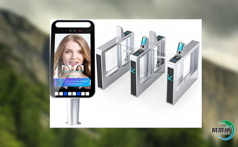 智慧旅游票务系统促使景区在信息化时代抢抓战略机遇 智慧旅游票务系统促使景区在信息化时代抢抓战略机遇