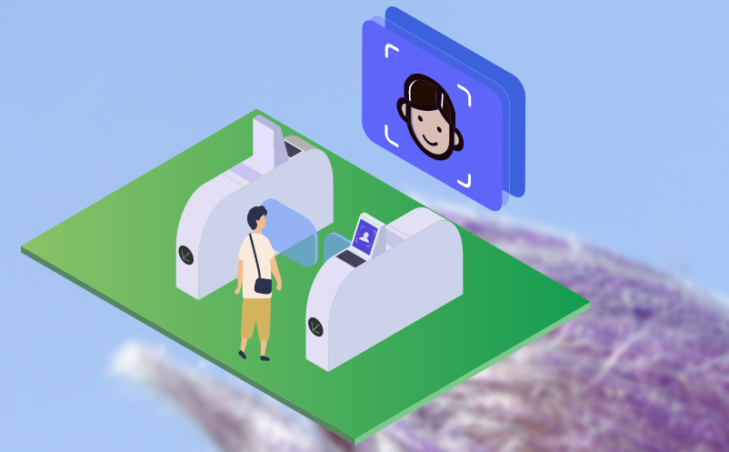 智慧旅游景区票务系统 智慧旅游景区票务系统