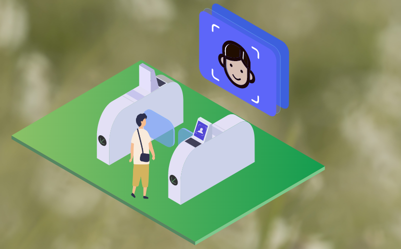 旅游票务系统 旅游票务系统