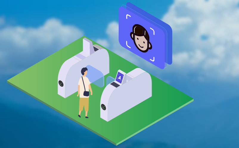 景点门票系统 景点门票系统