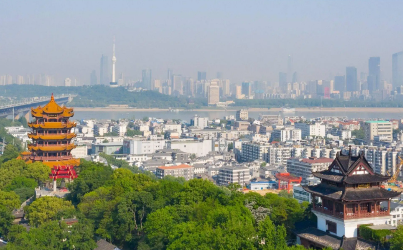 旅游票务系统 旅游票务系统