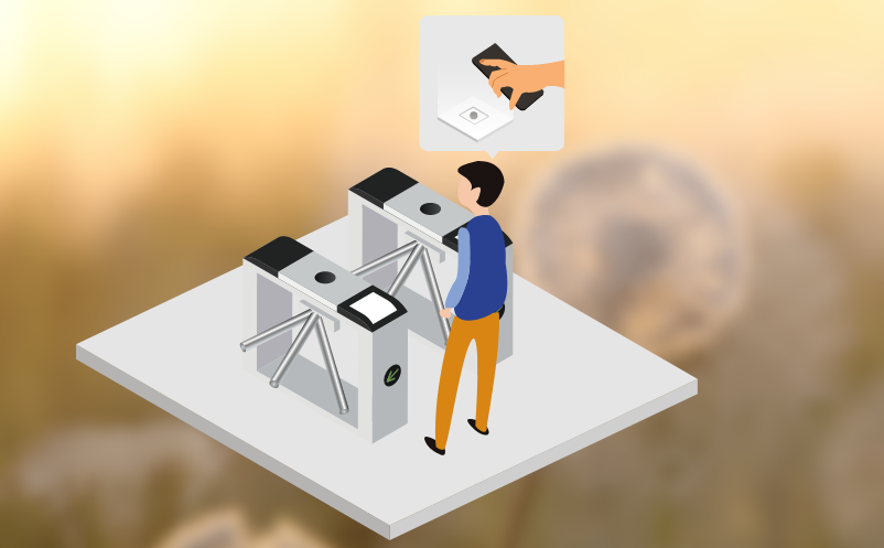 游乐园门票系统 游乐园门票系统