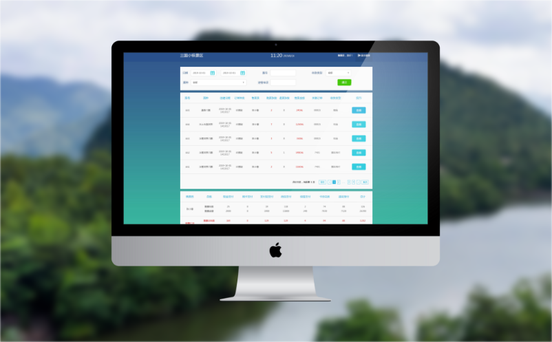 1671533376151638.png image.png