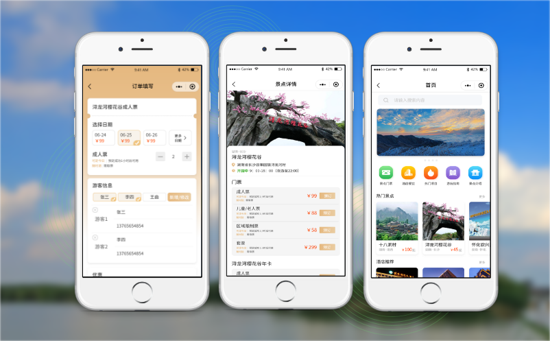 1671768705348203.png image.png