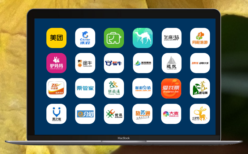 1676000355289240.png image.png