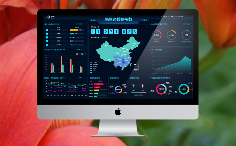 1676439826874246.png image.png