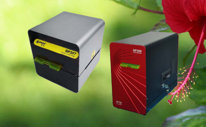 景点门票打印机 景点门票打印机