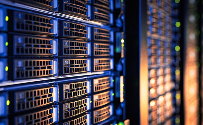 景区票务系统安全防护 景区票务系统安全防护