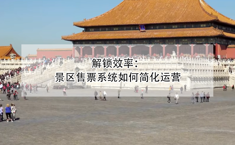 1703560979679397.png image.png