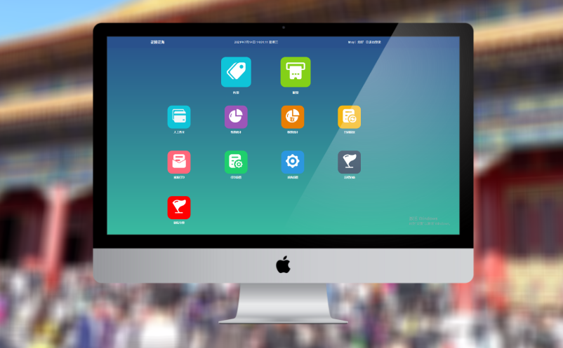 1703561242103104.png image.png