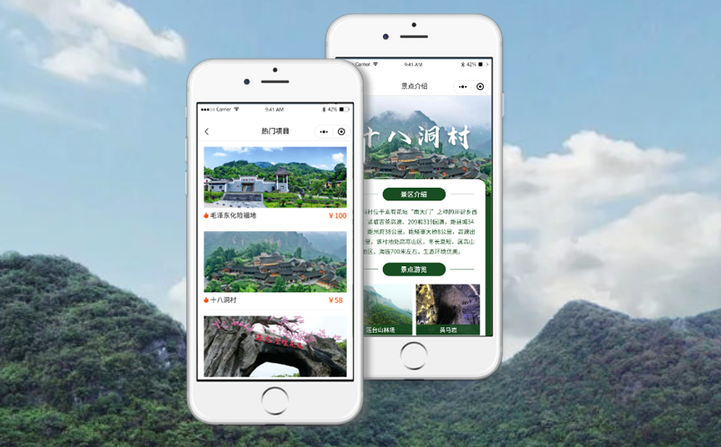 1703821458644593.png image.png