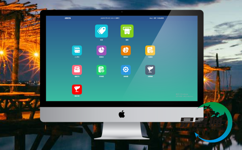 1704252992512201.png image.png