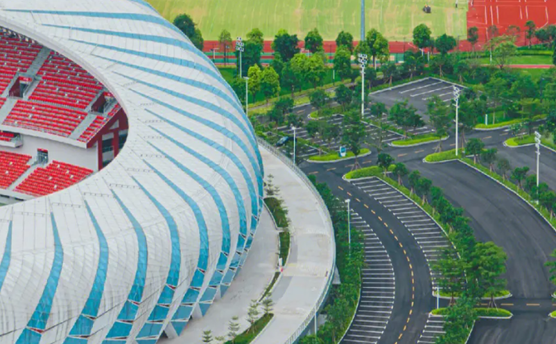 1704253249501642.png image.png