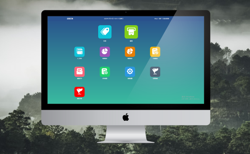 1704420376813241.png image.png