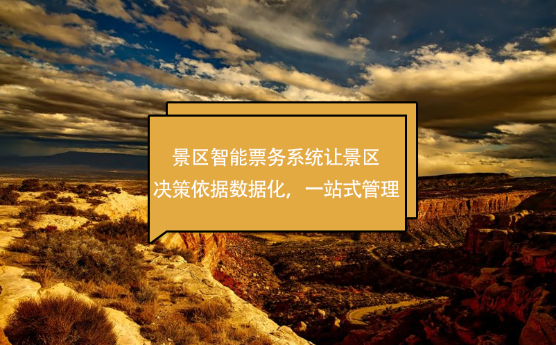 1704421926554833.png image.png