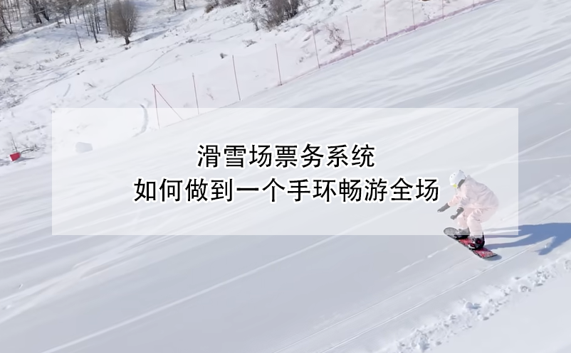 1704695307174817.png image.png