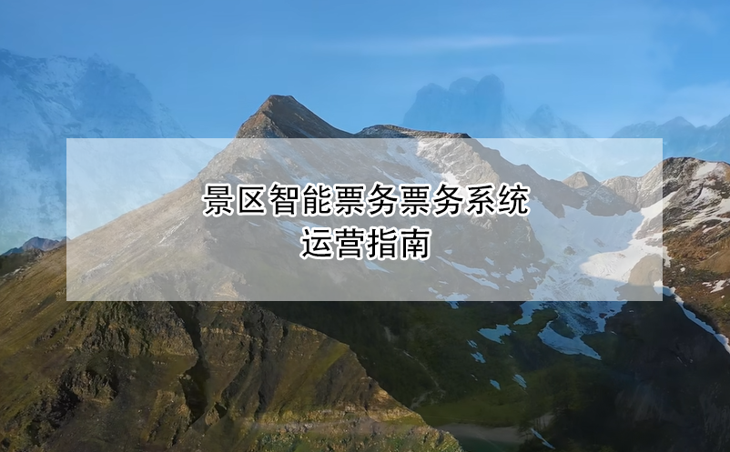 1704855531224771.png image.png