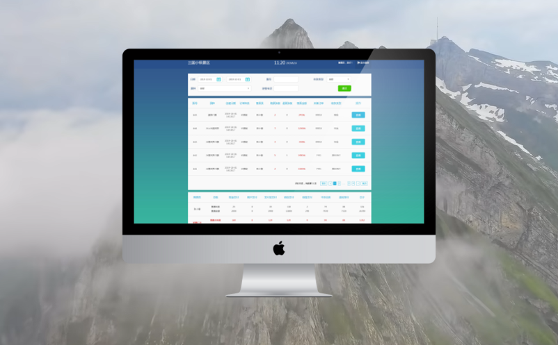 1704855545274543.png image.png