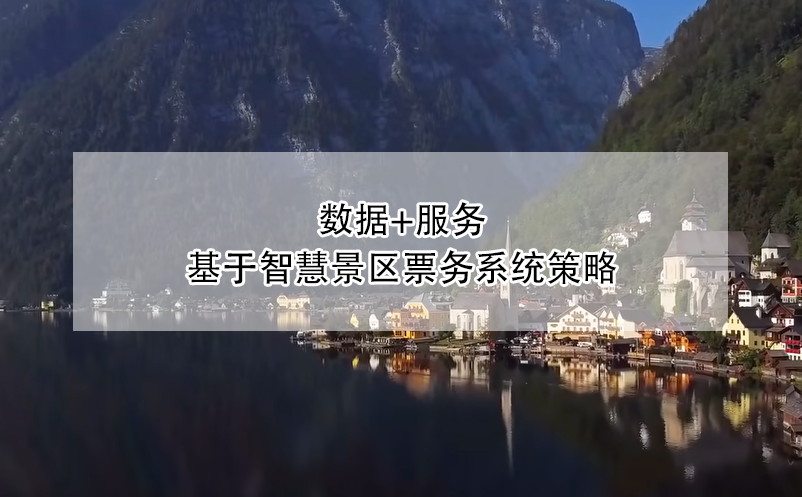 1704855653241393.png image.png