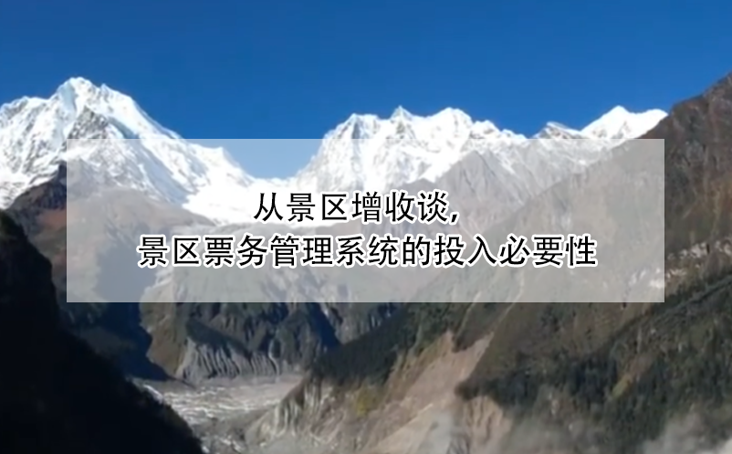 1705634127579872.png image.png