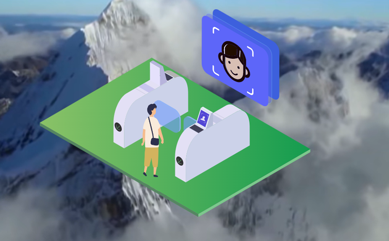 景区票务系统售后 景区票务系统售后