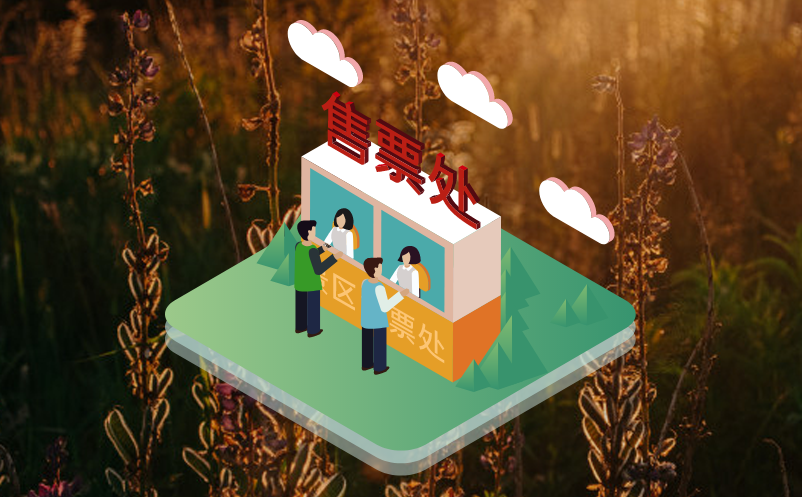 1706152925716994.png image.png