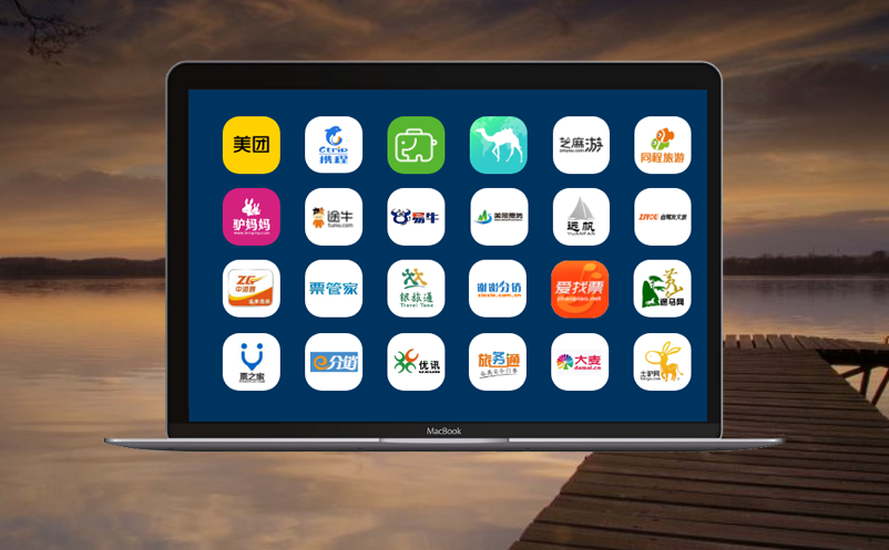 1706507851695040.png image.png