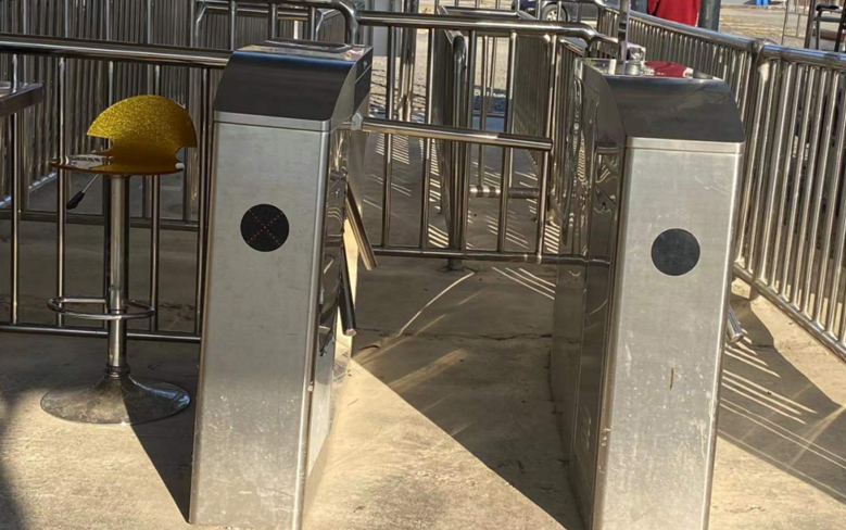 1706577789908534.png image.png