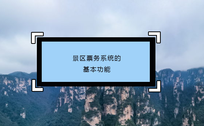 1706577932612896.png image.png