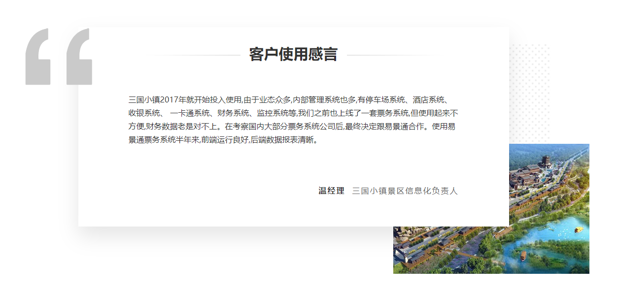 1708140813167076.png image.png