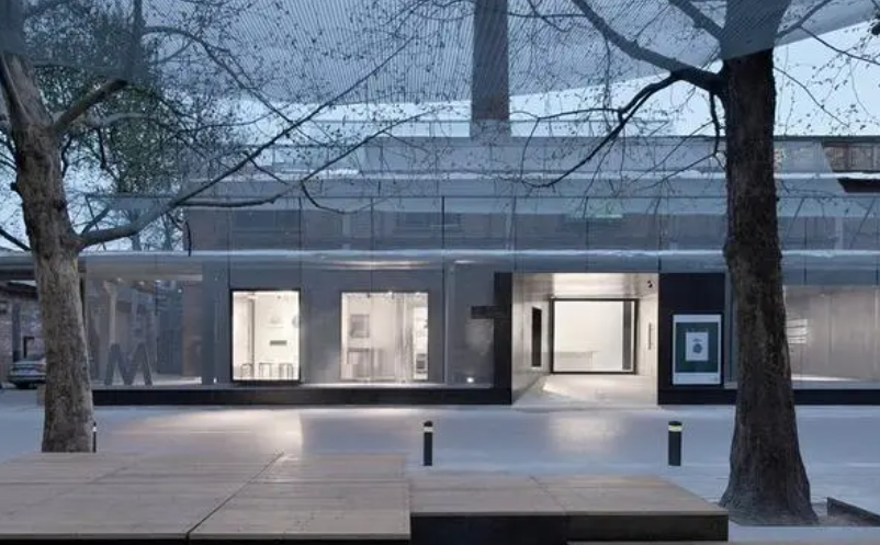 1708151965311833.png image.png