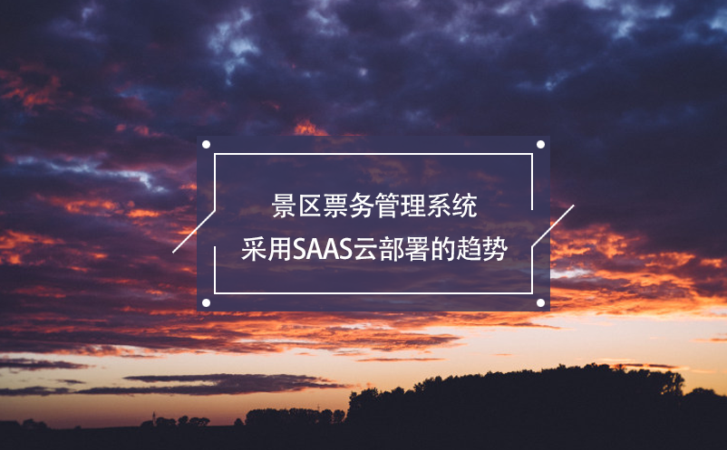 1708319180436300.png image.png