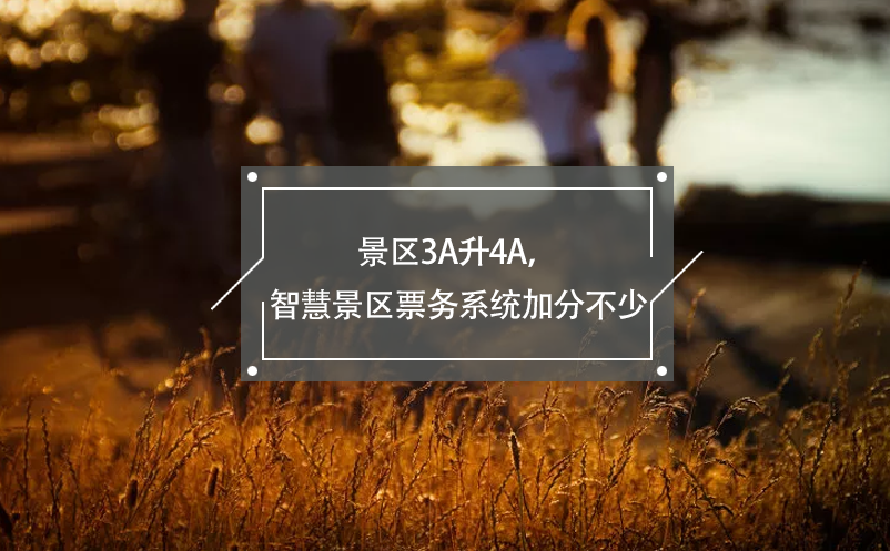 1708401058194969.png image.png