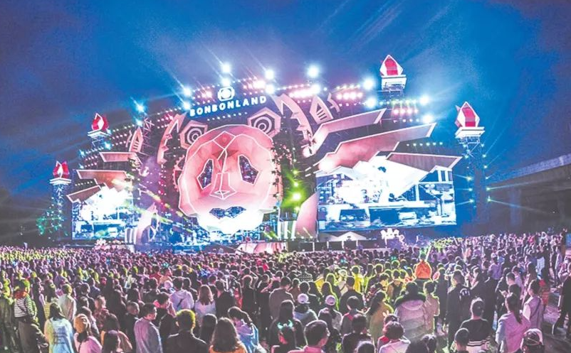 1708405712459138.png image.png