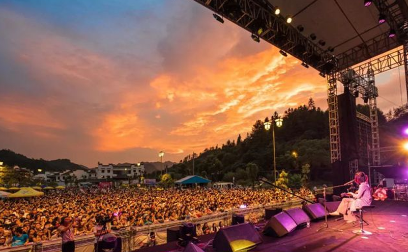 1708405731413535.png image.png