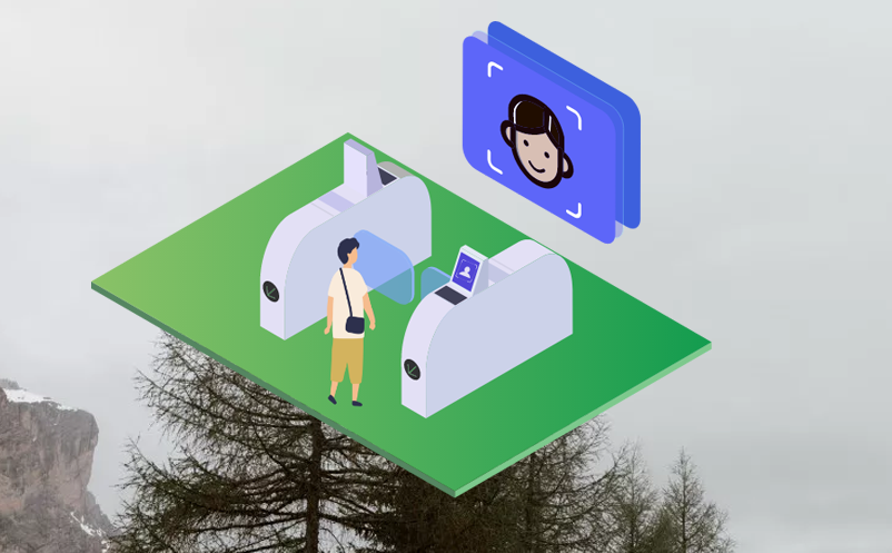 1708486695982805.png image.png