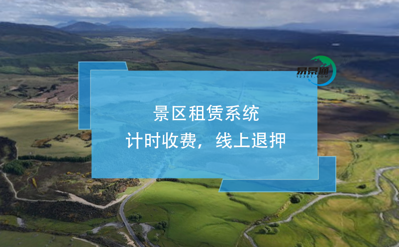 1708931033782291.png image.png